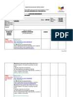 UPEPS-Matemáticas-Potencias