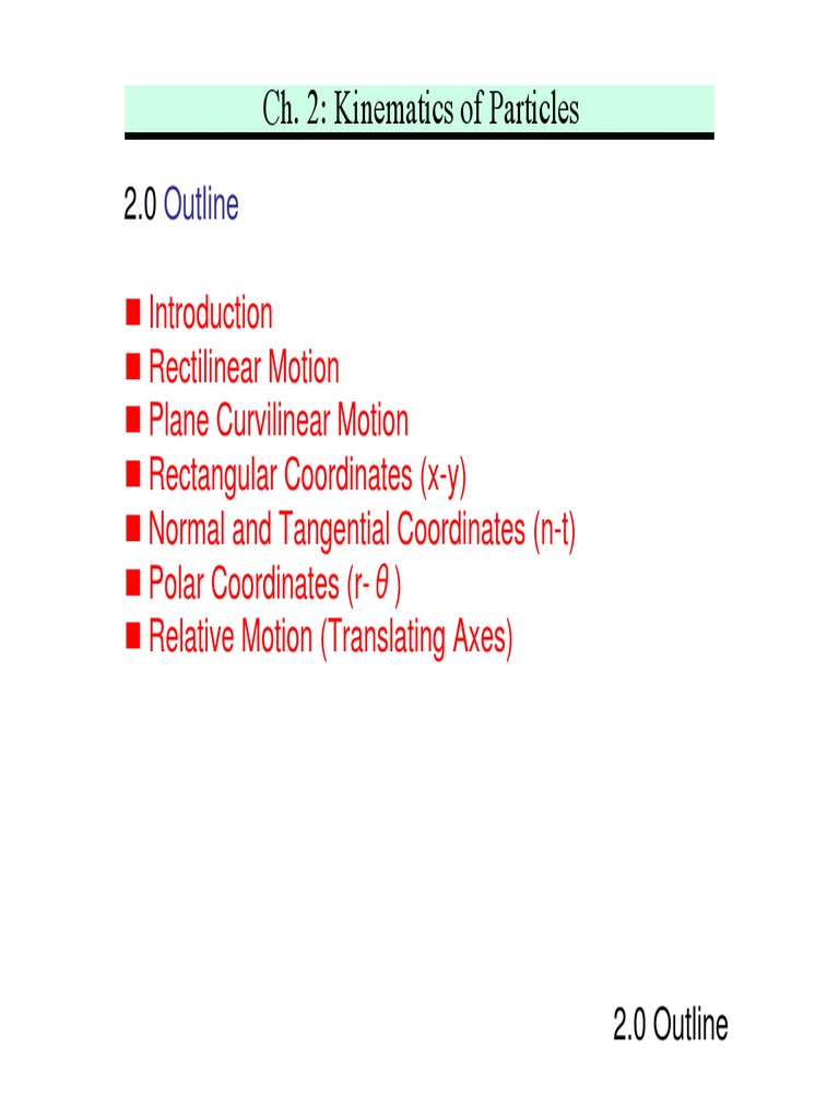 Slalom Course Design for Vehicle Testing | PDF | Kinematics | Acceleration