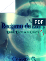 Other - Joick.Fan-03SDdeC-Reclamo de Luna PDF