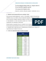 Foro 3 Procesos de Separación de Líquidos y Optimización de La Producción