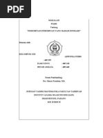 Download FiQIH wanita Haram nikah by Arwinda Febri SN43725138 doc pdf