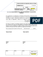 FT-SST-006 Formato Acta de Nombramiento del Vigia en Seguridad y Salud en el Trabajo.pdf