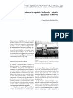 Quincha en El Peru 2016-05-08-875 PDF