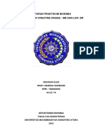 RISKY ANANDA HASIBUAN - 1808260056 - A4 - 3 - Pemeriksaan Creatine Kinase-Mb Dan LDH - BR