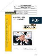 M2-FR17 GUIA DIDACTICA-FUNDAMENTOS DE COACHING-1.pdf