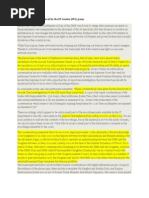 Download Niira Radia Tapes by Contrarian Fund SN43725297 doc pdf