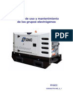 grupo elec.pdf