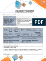 Guía para el uso de recursos educativos - Simulador unidad 1 y 2.pdf
