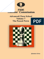 Fide-Trainers-Commission-Advanced-Chess-School-Vol-7-The-Passed-Pawn.pdf