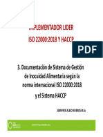 C1S4 - Terminos y Definiciones - Continuación