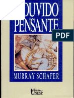 SCHAFER - O Ouvido Pensante.pdf