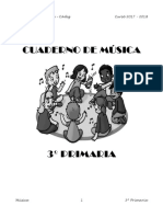Cuaderno-3musica-Jesus-C.pdf