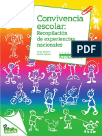 Recopilación-experiencias-nacionales-Varela-y-Tijmes-2007.pdf