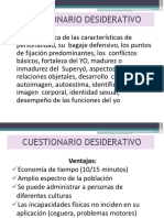 CUESTIONARIO DESIDERATIVO.pdf