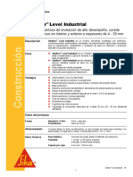 mortero-autonivelante-curado-rapido-interiores-exteriores-sikafloor-level-industrial.pdf