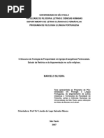 TESE_MARCELO_SILVEIRA.pdf