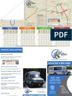 BusRouteMap2019 PDF