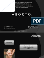 abortobraulio-160306014416