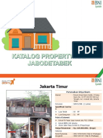 Katalog Property WJP