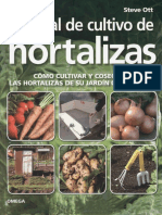Manual-de-Cultivo-de-Hortalizas.pdf
