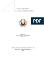 LP Neonatal Jaundice-WPS Office BARU (Repaired)