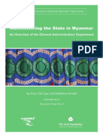 Administering-the-State-in-Myanmar.pdf