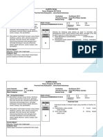 KARTU SOAL IPS 7 K-2013.docx