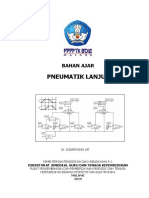 Pneumatik Lanjut PDF
