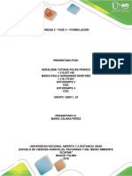 Anexos - Guía de actividades y rúbrica de evaluación - Fase 4 - Formulación (2).docx