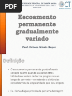 Capítulo 13- v2.pdf