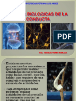 Bases Biologicas Comportamiento-2012 Upla