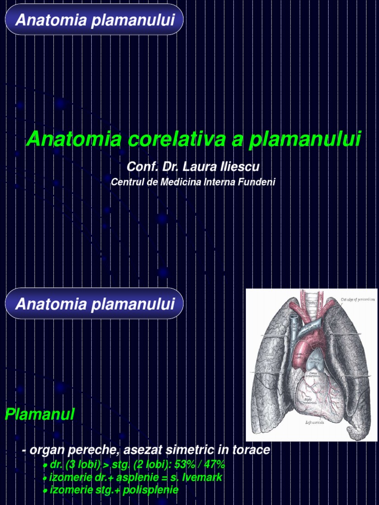 prognosticul pentru tratamentul prostatitei