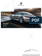911 - Catalogue PDF