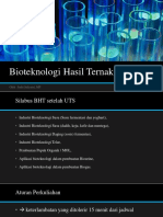 8. Bioteknologi Hasil Ternak.pptx