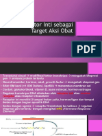 2. Reseptor Inti sebagai Target Aksi Obat.pptx