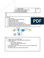 soal ulangan.docx