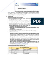 01_PETUNJUK_OLAHRAGA_SBMPTN_2019.pdf