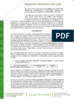 36 13958 Acta Declaratoria Ganador