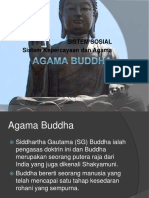 agamabuddhasejarah2ting6-120211054554-phpapp01