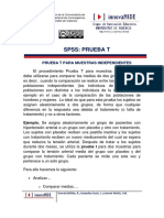 SPSS_0701b.pdf