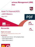 A2D Training Material - 00 Basico