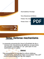SantuarioFragoso_Brenda_Mecanismos de defensa_RIA (1).pptx