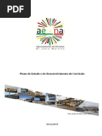 Plano de Estudo-JMartins