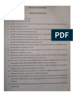 TAREA 2.docx