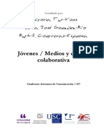 Jóvenes Medios y cultura colaborativa.pdf