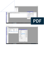 Mikrotik