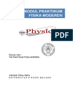 Fisika Modern A5 PDF