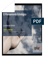 1.00 planeamiento_estrategico_mod.pdf
