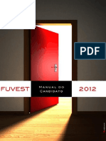 Fuv2012.Manual