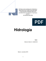 Hidrologia 11 PDF